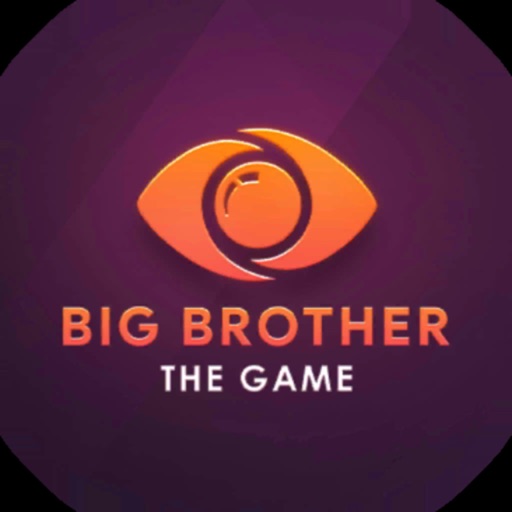 Big Brother - iOSGods.com