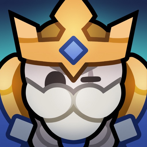 Skull Defense: Skeleton Battle