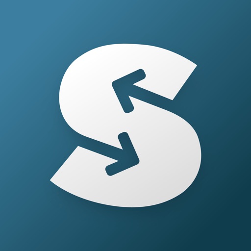 STINU Position Size Calculator