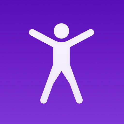 Taller App - by Growth Hack