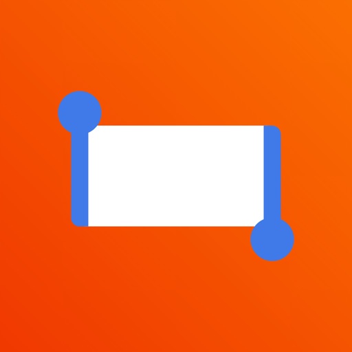 Whiteout: Redact & Blur Photos