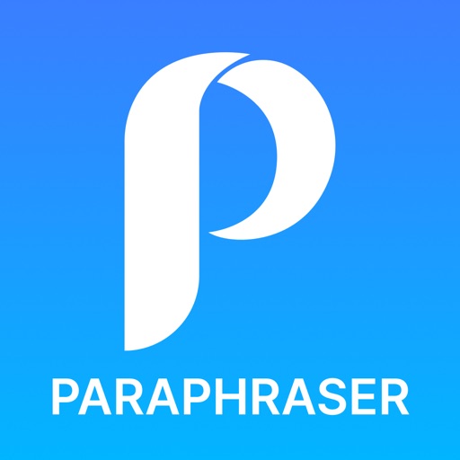 Paraphrase Tool - Humanize Ai