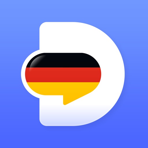 Der Die Das: Learn German