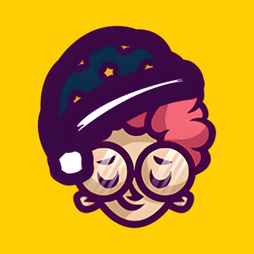 Bedtime Stories for Kids Molly