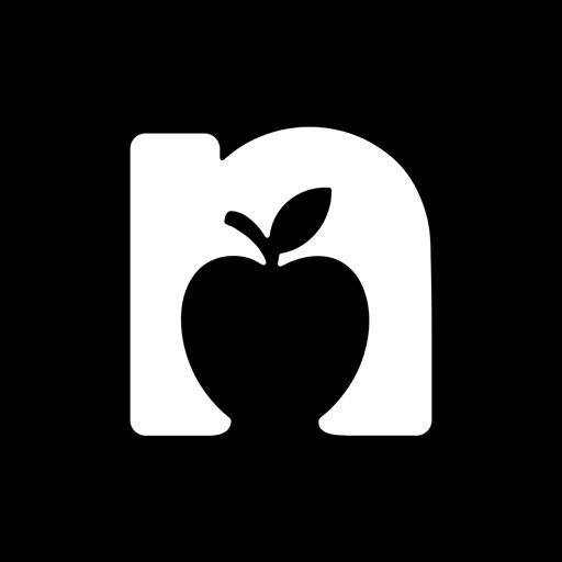 AI Calorie Tracker - Nutri