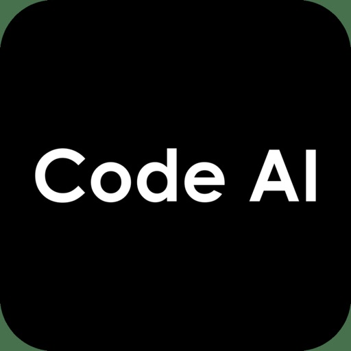 Code AI