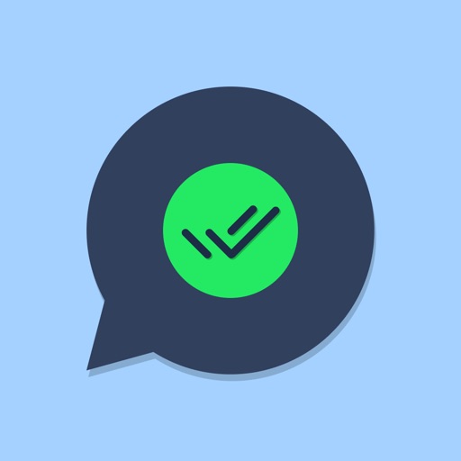 Whatseen Online Tracker