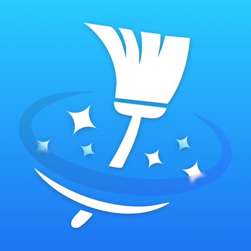 Phone Cleaner: Junk Remover