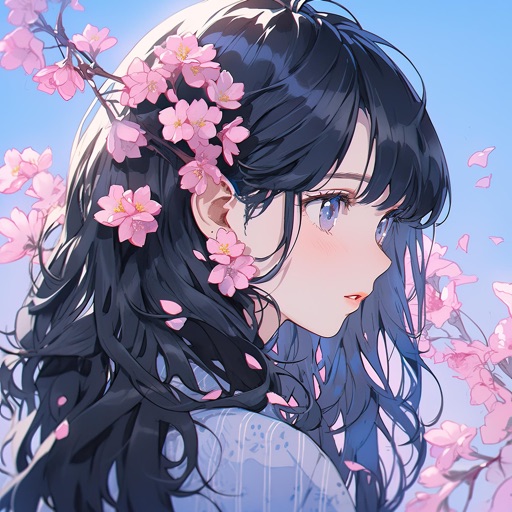 AI Anime Filter - Anime Maker