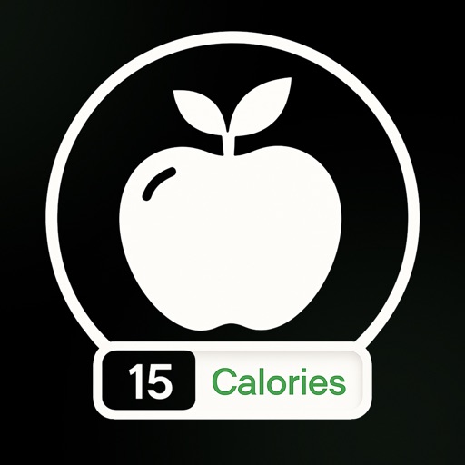 Calorie Counter - Diet Tracker