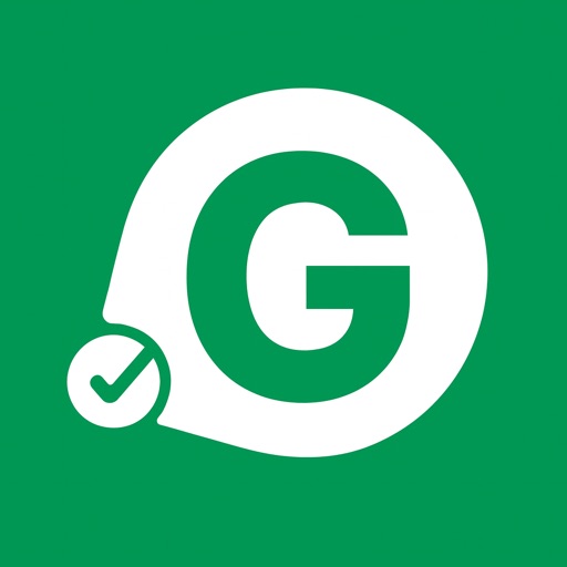 AI Grammar Check,Spell Checker