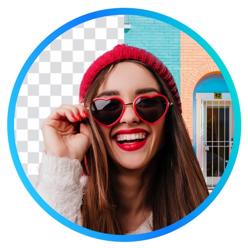 Remove BG - Background Remover