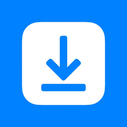 FSaver - Video, Story, Reels