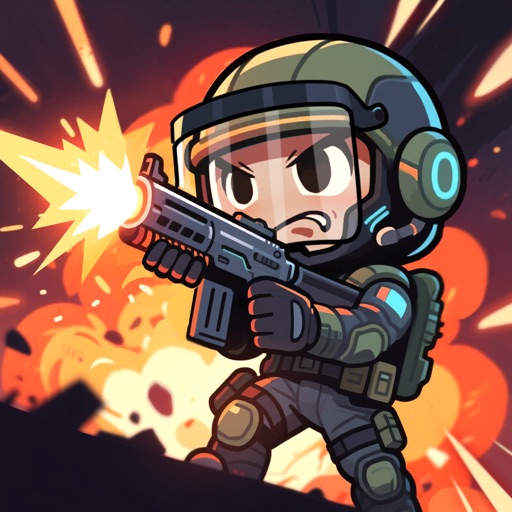 EndZone: Defend and Survive