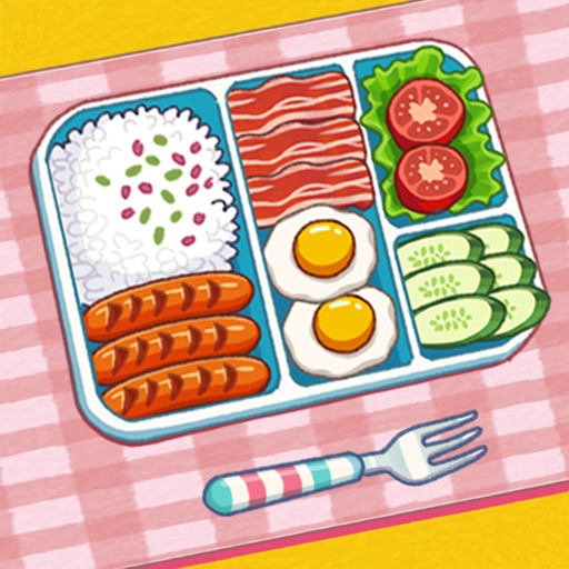 Tidy Up - Satisfeel ASMR