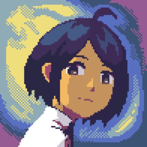 A Space for the Unbound