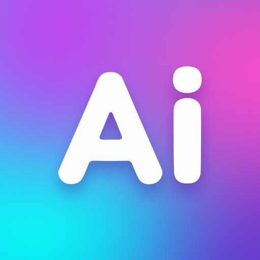 AI Art & Image Generator