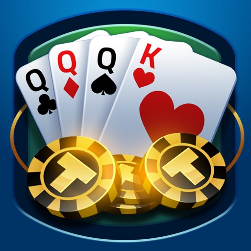 Trix Sheikh El Koba Card Game