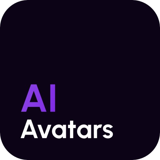 Christmas Filter AI: Avatar AI