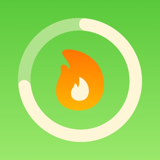 AI Calorie Counter: Eatlike