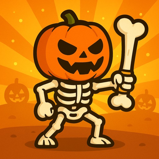 Combo Clash - Era Wars