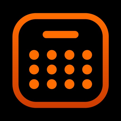 Megashift・Shift Calendar