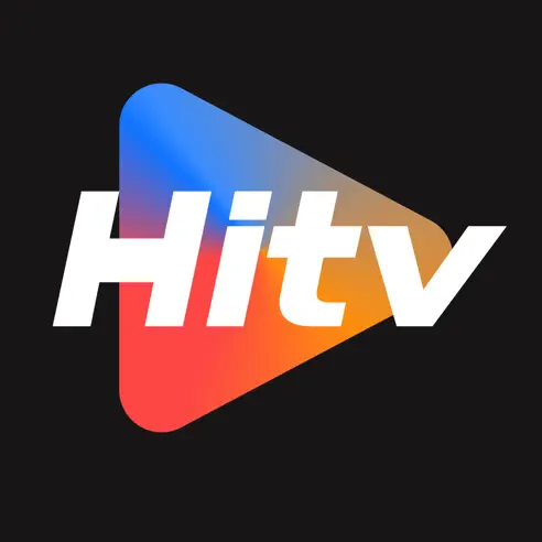 ΗiTV - Films & Series
