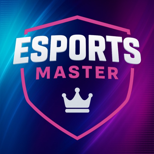 eSports Master