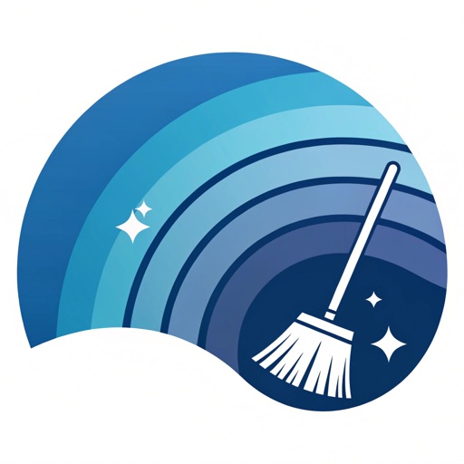 BetterClean: Gallery Cleaner