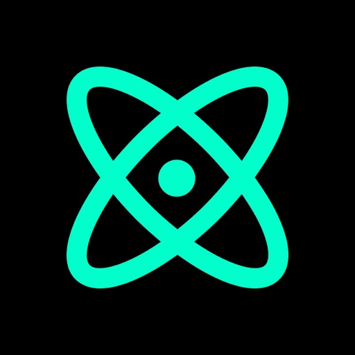 Chatbot AI: AI Chat Assistant