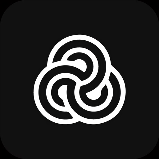 AI Assistant Chat: Ask Chatbot