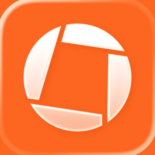 Scanner App: Genius Scan