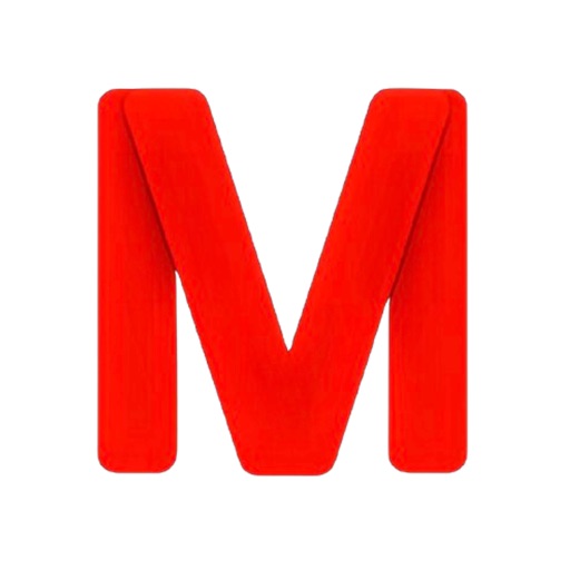 Moflex : Movies & Series