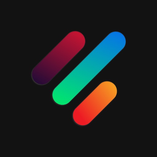 4K Wallpapers - PhoneWalls HD