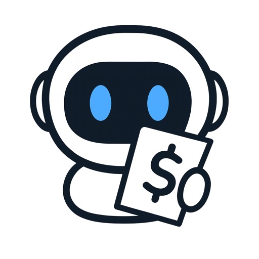 Rolly: AI Budget Money Tracker