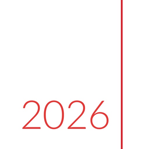 Calendar 366: Events & Tasks