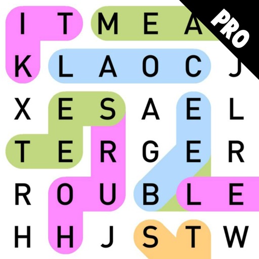 Words Everywhere PRO