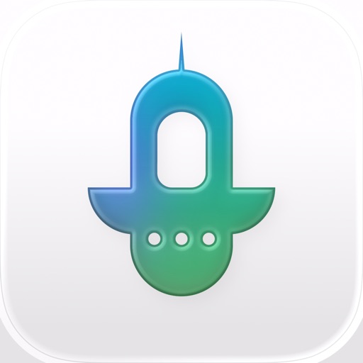 iPray: Adhan · Prayer · Qibla