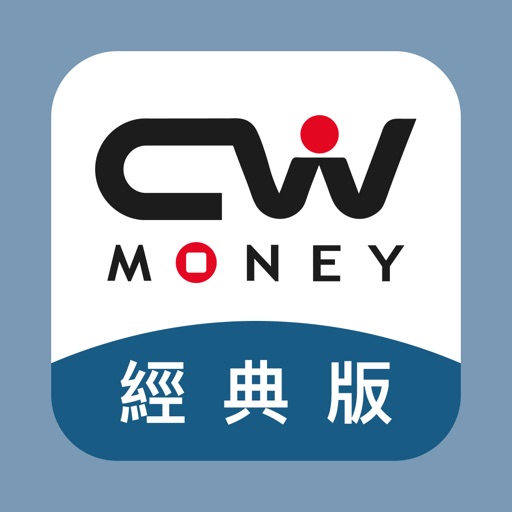 CWMoney Pro - Expense Tracker