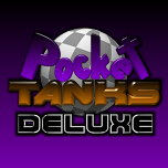 Pocket Tanks Deluxe
