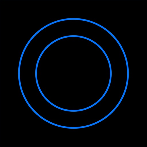 LensFlare Optical Effects