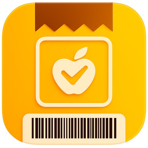 Inventory & Sales Manager