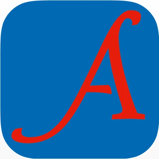 Collins French-English