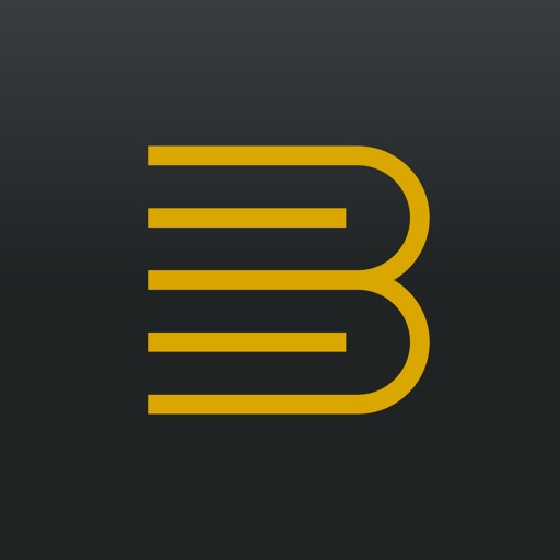 BARBARA the Metronome