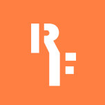 PhotoSync-Backup your photos