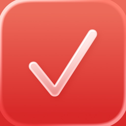 ToDoList - Task manager