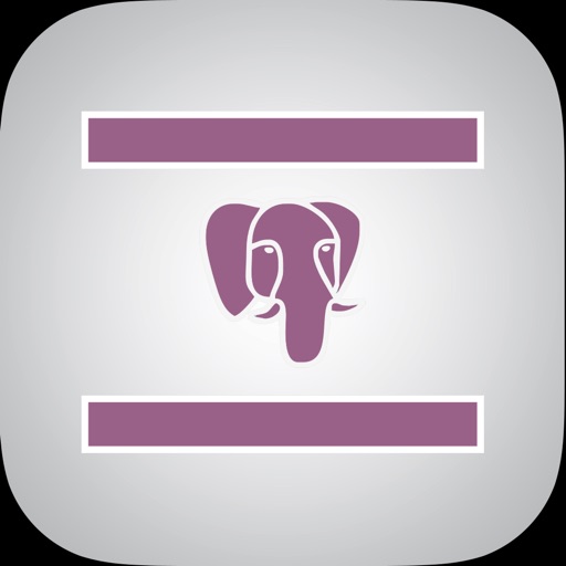 PostgreSqlProg2 - PostgreSql