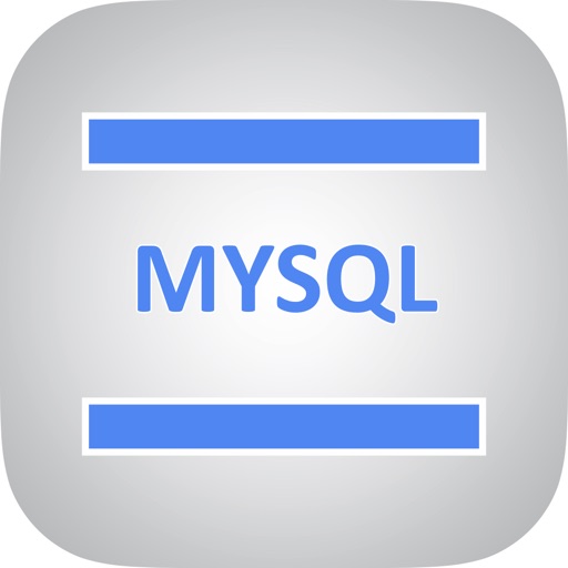 MySqlProg2 - MySql Client