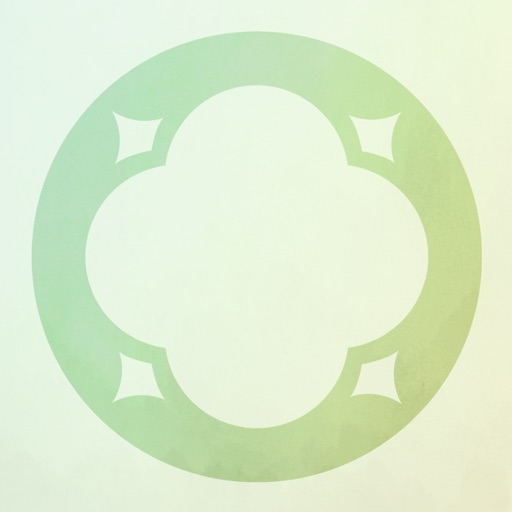 Pads - Lush Pad Synthesizer