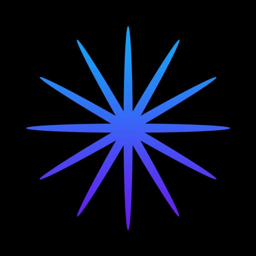 LensLight Visual Effects